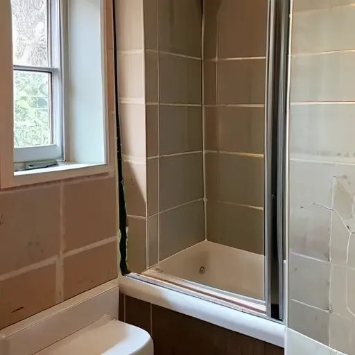 Как организовать удобный доступ к сантехническим узлам после ремонта Как организовать удобный доступ к сантехническим узлам после ремонта