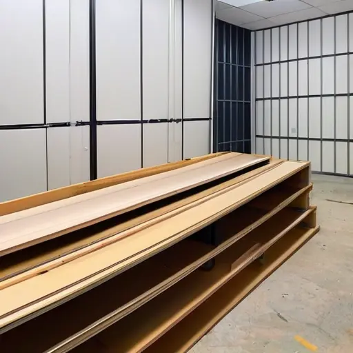 Строительные материалы для восстановления стен после демонтажа перегородок Строительные материалы для восстановления стен после демонтажа перегородок