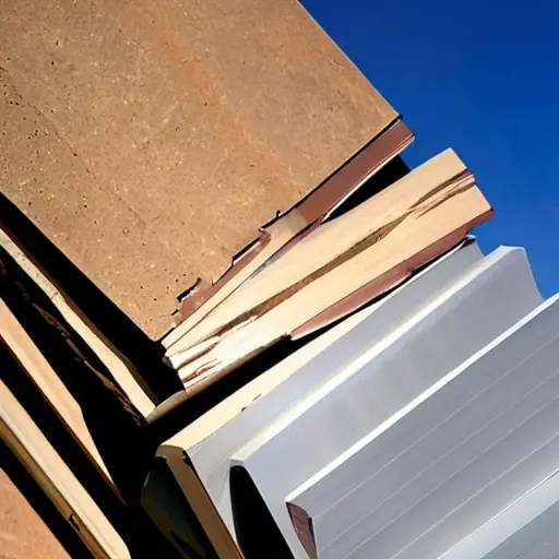 Как выбрать надежные черновые материалы без переплаты за бренд