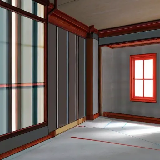 Строительные материалы для ремонта помещений со сложной геометрией Строительные материалы для ремонта помещений со сложной геометрией