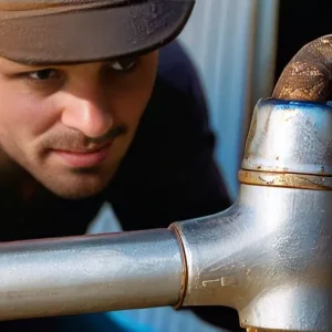 Как проверить состояние старой сантехники перед ремонтом