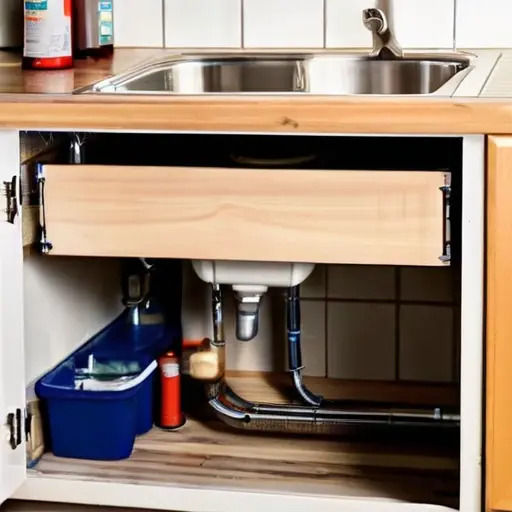 Какие ошибки чаще всего допускают при разводке сантехники