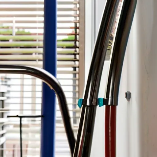 Как избежать переделок при планировании сантехники в квартире