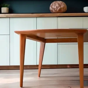 Как спланировать ремонт с учетом будущей встроенной мебели