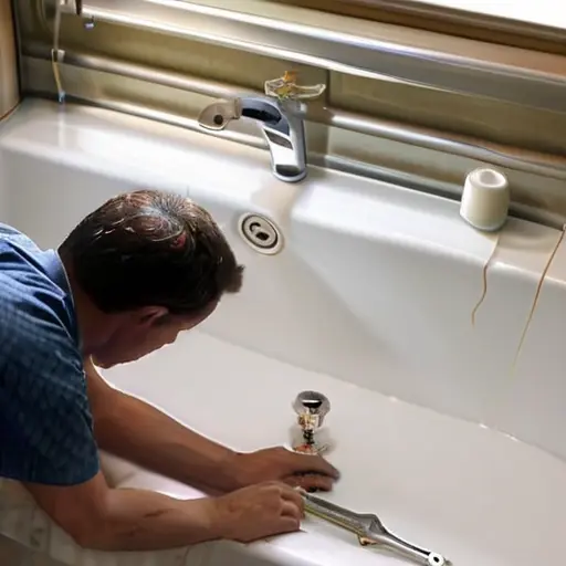 Какие просчеты в сантехнике замечают уже после отделки Какие просчеты в сантехнике замечают уже после отделки