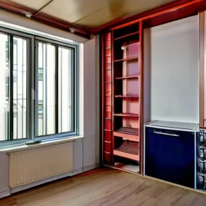 Сантехника в квартире для перепродажи: на чем нельзя экономить