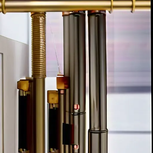 Сантехника в квартире для перепродажи: на чем нельзя экономить