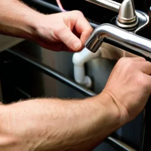 Бюджетная сантехника для ремонта: где можно сократить расходы разумно