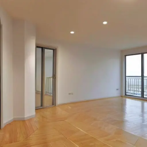 Как выбрать отделочные решения для квартиры с плохой инсоляцией