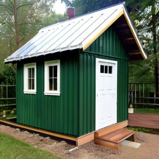 Дачные работы по сбору дождевой воды: что можно организовать на даче