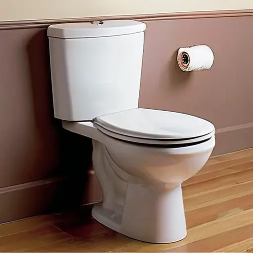 Как выбрать унитаз под особенности санузла и ремонта