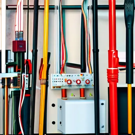 Какие ошибки в электрике чаще всего замечают уже после отделки