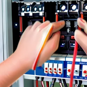 Какие ошибки в электрике чаще всего замечают уже после отделки