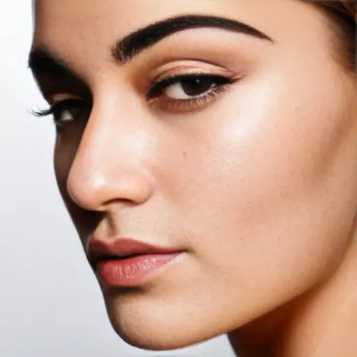 Строительные материалы для чернового ремонта с ограниченным бюджетом