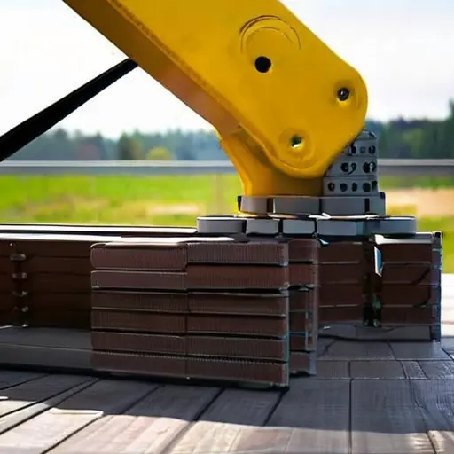 Строительные материалы для долговечного ремонта: что выбрать на годы вперед