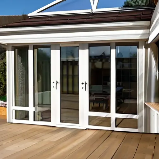 Какие материалы лучше выбирать для ремонта в зоне лоджии Какие материалы лучше выбирать для ремонта в зоне лоджии