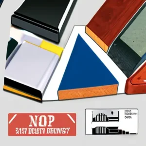 Строительные материалы для быстрого ремонта квартиры: какие решения ускоряют работы