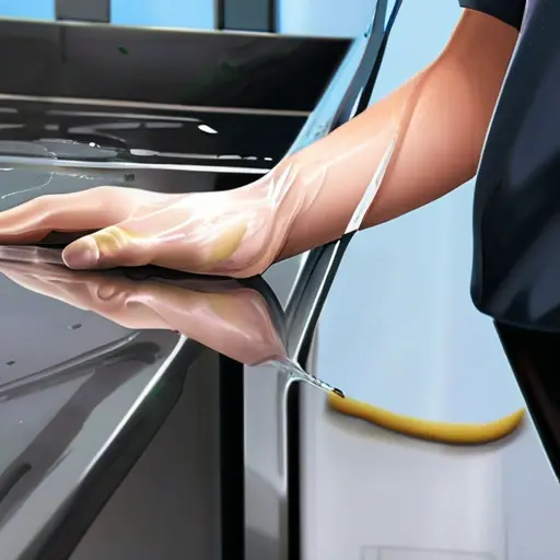 Как сократить количество мокрых процессов в ремонте Как сократить количество мокрых процессов в ремонте