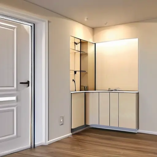 Электрика в угловой квартире: какие нюансы учитывать при ремонте