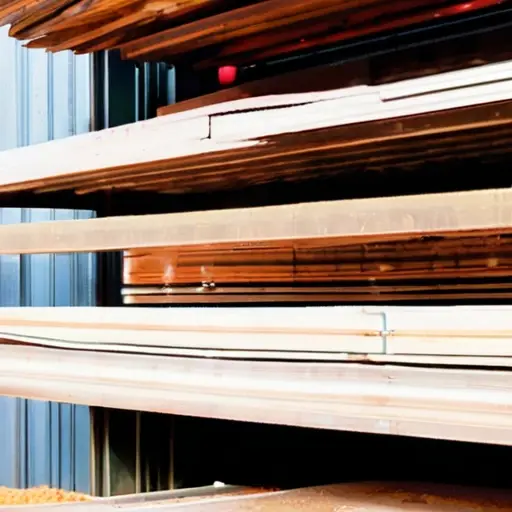 Строительные материалы для закупки оптом: когда это действительно выгодно Строительные материалы для закупки оптом: когда это действительно выгодно