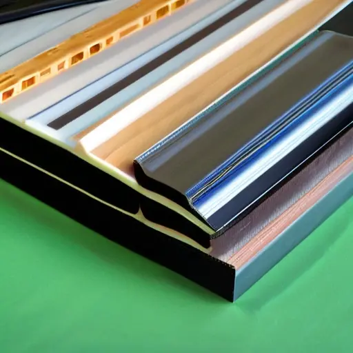 Строительные материалы для небольшого объема работ: что лучше покупать по факту