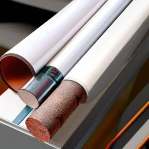 Строительные материалы для работы с мастером: что лучше согласовать заранее