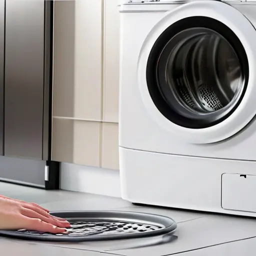 Что важно проверить после подключения стиральной и посудомоечной машины Что важно проверить после подключения стиральной и посудомоечной машины