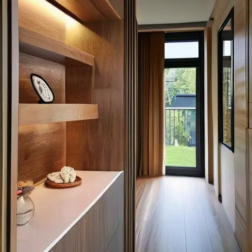 Как выбрать износостойкие материалы для семейной квартиры