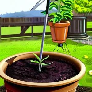 Дачные работы по пересадке кустарников: в какое время это удобнее делать