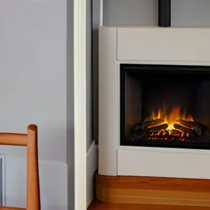 Как сделать электрику в квартире удобной для сезонных приборов и обогревателей