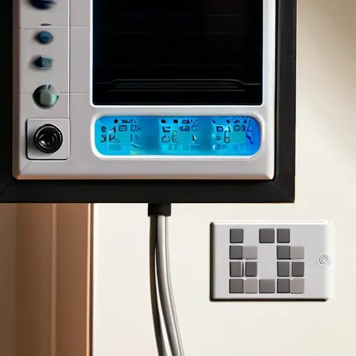 Как сделать электрику в квартире удобной для сезонных приборов и обогревателей