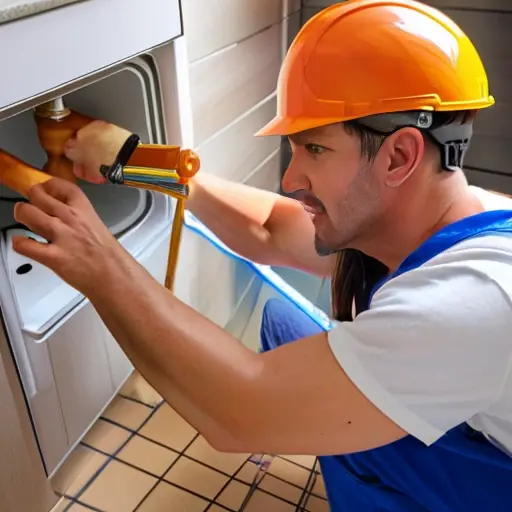 Сантехника в жилой квартире: как заменить коммуникации с минимальными неудобствами