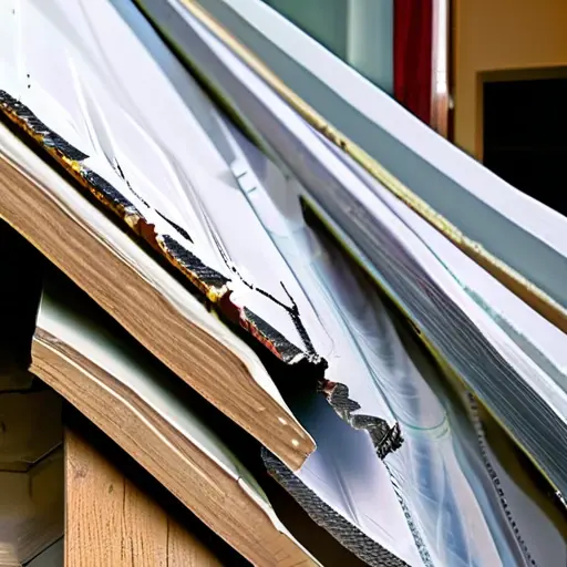 Строительные материалы для ремонта откосов после установки окон