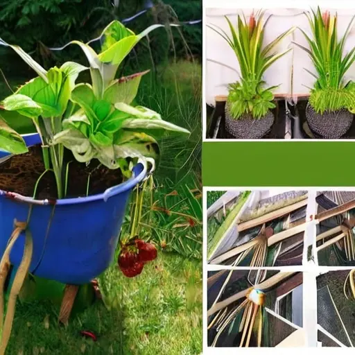 Дачные работы по сбору и вывозу растительных остатков: как организовать процесс Дачные работы по сбору и вывозу растительных остатков: как организовать процесс