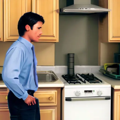 Электрика в квартире с посудомоечной машиной и измельчителем: особенности планирования