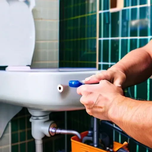 Как подготовить сантехнику к ремонту ванной после длительной эксплуатации