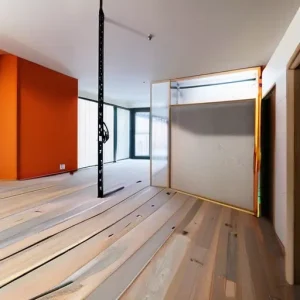 Строительные материалы для жилья с низкими потолками: какие решения подходят лучше