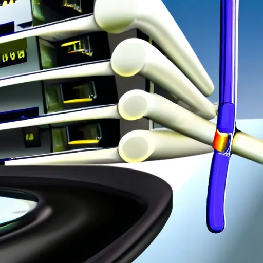 Как составить понятное техническое задание на ремонт для бригады