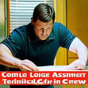 Как составить понятное техническое задание на ремонт для бригады