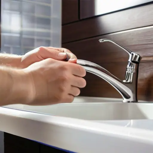 Сантехника в квартире с несколькими пользователями: как повысить удобство