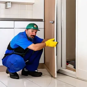 Как выбрать надежную сантехнику для ремонта квартиры в новостройке