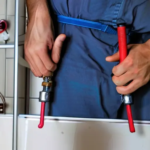 Как выбрать надежную сантехнику для ремонта квартиры в новостройке