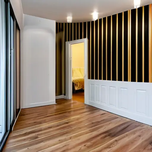 Электрика в квартире для сдачи в аренду: какие решения выглядят практичными