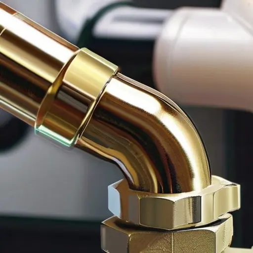 Какие сантехнические узлы лучше предусмотреть с запасом на будущее