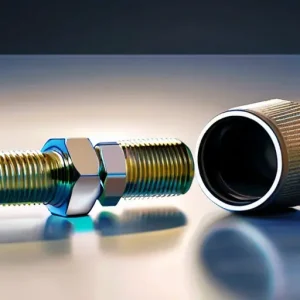 Какие сантехнические узлы лучше предусмотреть с запасом на будущее