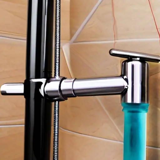 Сантехника в квартире без смысловых дублей и лишних точек: как найти баланс