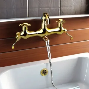 Сантехника в квартире без смысловых дублей и лишних точек: как найти баланс