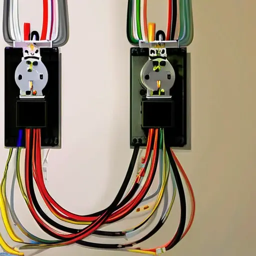 Как сделать электрику в квартире практичной для жизни на каждый день