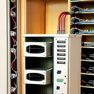 Как сделать электрику в квартире практичной для жизни на каждый день