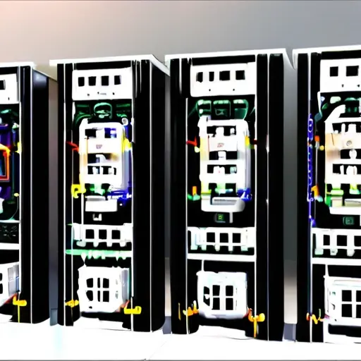 Как выбрать оптимальную схему электрики квартиры под разные сценарии использования